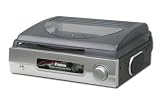 STEEPLETONE ST918 from Amazon.co.uk