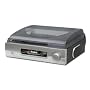 Turntable Stereo Sound System 3 Speed