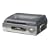 Turntable Stereo Sound System 3 Speed