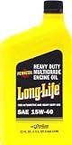 Multi-Vis Motor Oil (3713) 12 each