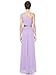 Ever Pretty One Shoulder Empire Line Sequins Padded Long Evening Gown 09770