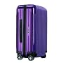Rimowa Salsa Air 26" Multiwheel Upright