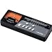 Boss TU-12EX Chromatic Tuner for Guitar & Bass  from BOSS