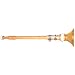 Bombard Cocuswood With key, Bb