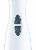Russell Hobbs Food Collection 14452 Hand Blender with Ergonomic Design