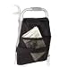 HealthPersonalCare: Small picture for Drive Medical Carry Pouch For Walker, Side   1 ea