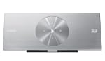 Samsung BD-ES7000, Lettore Blu-ray 3D...