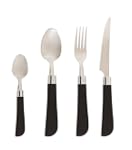 Quid 4957026 Classic Style Black & Wh...