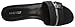 NINE WEST Footwear Women's Coconutty