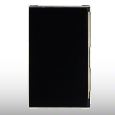 SAMSUNG P1000 GALAXY TAB REPLACEMENT LCD BY CELLAPOD CASES-CELLAPOD