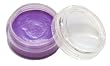 Kustom Body Art 10ml Face Paint Color Single Colors 1-each 10ml Purple