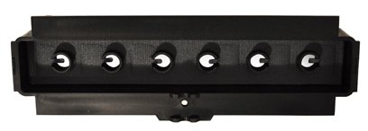 #4246 Aprilaire Water Distribution Tray