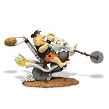 McFarlane Toys