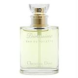 Christian Dior Diorissimo Eau De Toilette Spray - 100ml/3.3oz