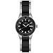 Jacques Lemans Women's GU204A Geneve Collection Tempora Watch