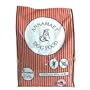 Annamaet Encore 25% Wheat and Corn Free Dry Dog Food