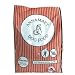 Annamaet Encore 25% Wheat and Corn Free Dry Dog Food (40-lb bag)