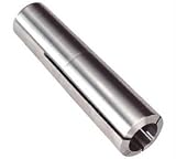 Review Sealey  / Collet MT3-M12 Ø16mm