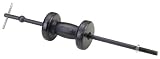 OTC 7703 10-Pound Slide Hammer