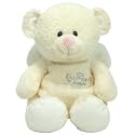 MY LITTLE ANGEL - bear