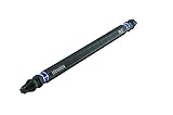 IRWIN 1892090 Impact Performance Series Double-Ended Screwdriver Power Bit, T25 Torx/Number 2 Philli