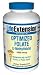 folic_acid22folic acid - LIFE EXTENSION OPTIMIZED FOLATE 1000MCG 100 VCAPS