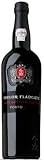 Taylor Fladgate Late Bottled Vintage Port 2005