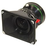 SW 55mm f/4.5 APO Grandagon Lens