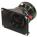 SW 55mm f/4.5 APO Grandagon Lens