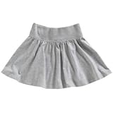 Redoute creation teen girls skirt