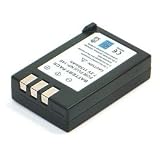BRAND NEW LI-ION RECHARGEABLE BATTERY PACK FOR FUJI FUJIFILM NP-140 NP140 Finepix S100 FS S100FS