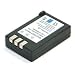 BRAND NEW LI-ION RECHARGEABLE BATTERY PACK FOR FUJI FUJIFILM NP-140 NP140 Finepix S100 FS S100FS