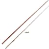 Unassigned 2 Piece Bamboo Fishing Pole (10-Foot)