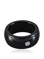 Stella Maris Anillo (plata de ley 925 milésimas)