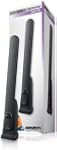 ANTENNA K�NIG AM/FM DA INTERNO