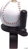 Dimension Baseball bell