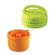 Beaba Babycook Accessories Set