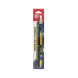 Green Bay Packers Team Toothbrush