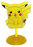 The Pokemon Pikachu One Stem Lamp