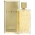 【イヴサンローラン】シネマ EDP・SP 90ml (並行輸入品)
