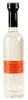 Rose Flower Water - Morocco - by ChefShop
