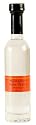 Rose Flower Water - Morocco - by ChefShop