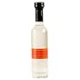 Rose Flower Water - Morocco - by ChefShop