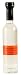 Gourmet Food : Mustapha's Moroccan Rose Water