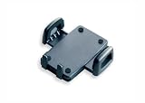 Pro.Fit International MI-400BG miGRIP Universal Cell Phone Holder