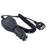 NA Cellular Phone Charger For Motorola StarTac 8000g