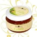 Raumduft im Glas Vanille 110ml