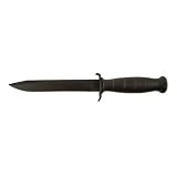 Glock Model 78 Field Knife