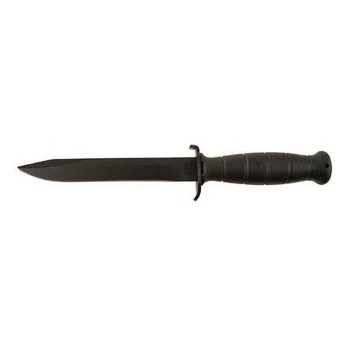 Glock Model 78 Field Knife Glock Model 78 Field Knife