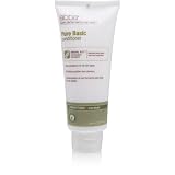 ABBA Pure Basic Conditioner 6.76 oz - B001T8KNKO
